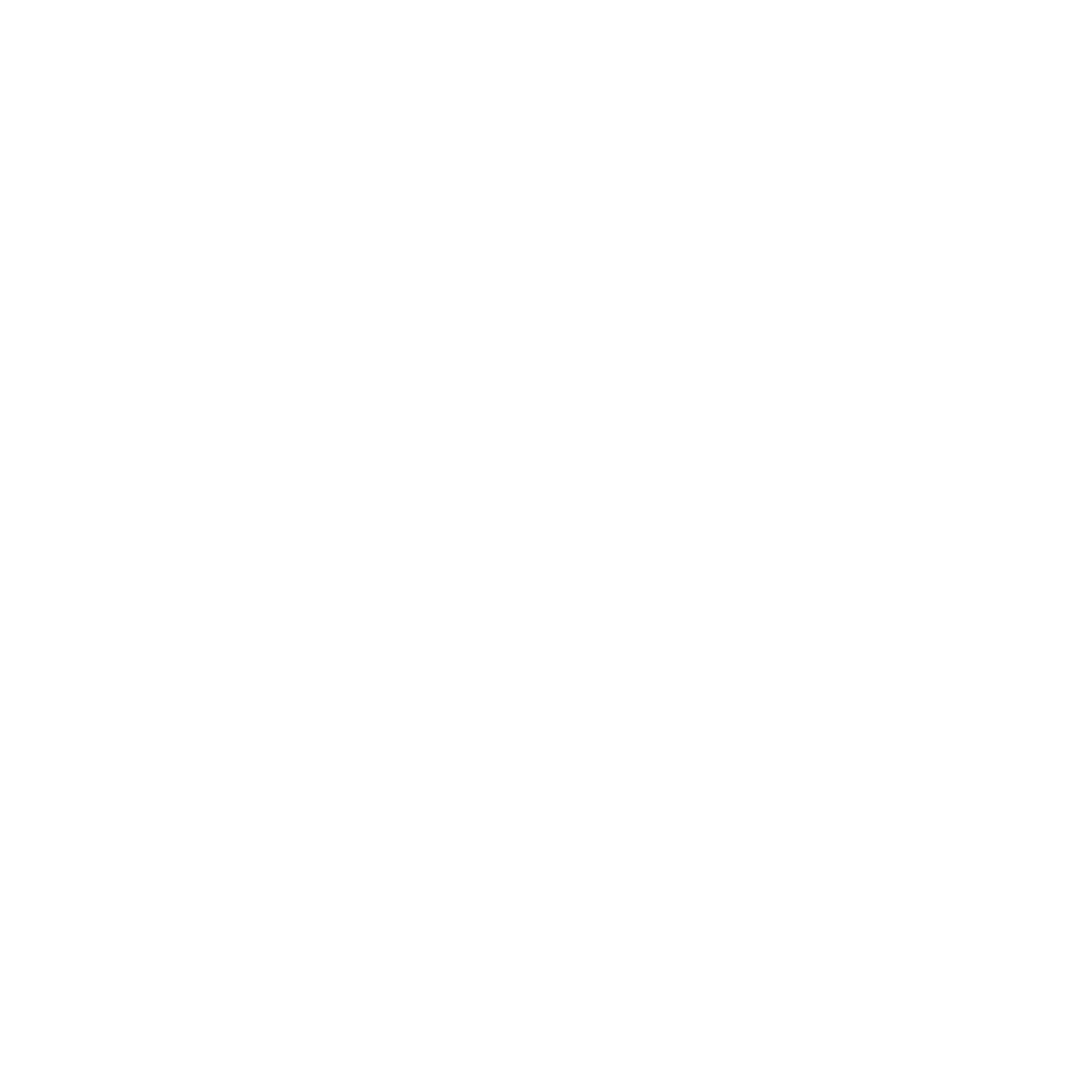 Geopard